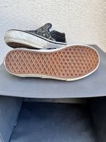 Vans Schuhe Gr.37