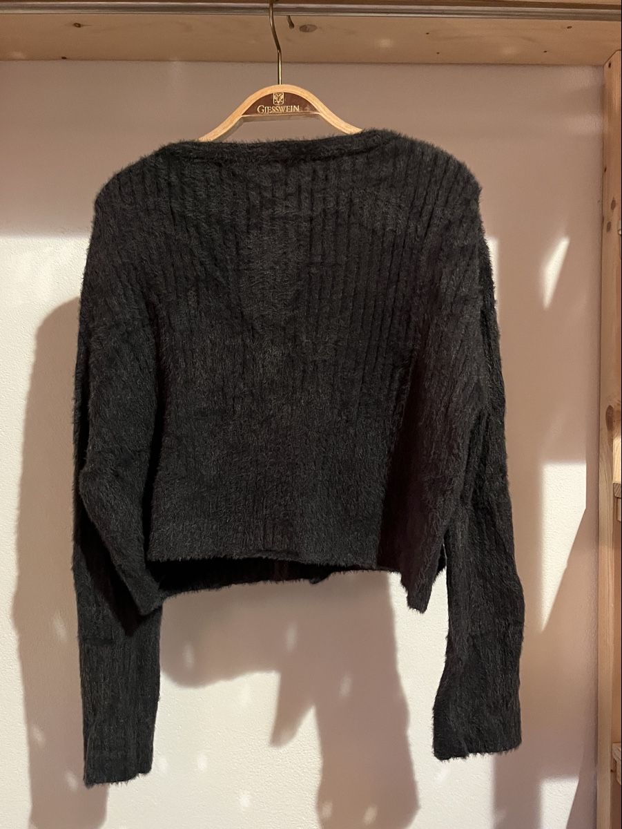 Pull&Bear Maglioni & Felpe: Pull&Bear Cardigan S – Usato da Samedan venduto da K7kgh 3