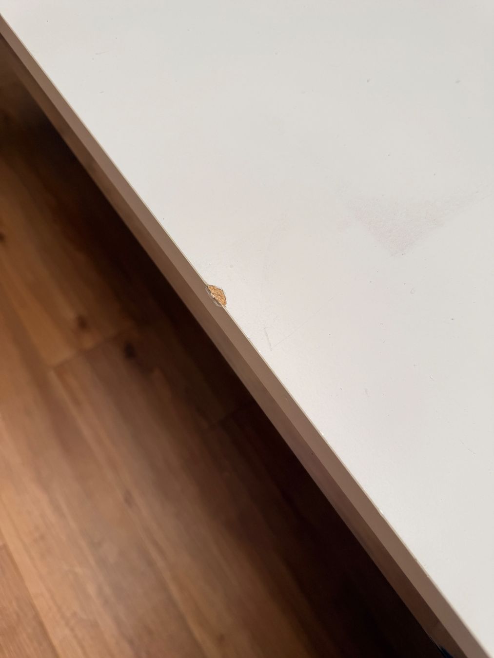 Tavoli: Tisch ideal als Esstisch oder Arbeitsfläche – Usato da Egg b. Zürich venduto da SYZ_AG 2