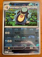 Pokemon Mebrana Meisterball (Versand gratis)