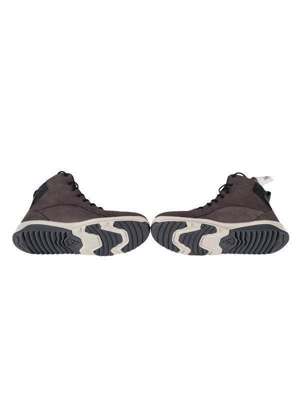 Scarpe da donna: VAUDE Kiruna Schuhe Gr. 41 – Nuovo (secondo la descrizione) da Wangen b. Olten venduto da Restwert_Wangen 2