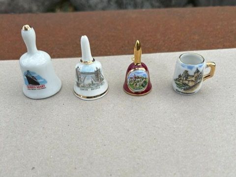 Figurines: Setzkastenfiguren – D'occasion à Rickenbach Sulz par Wyatt 4