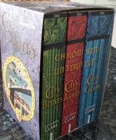 Bücher