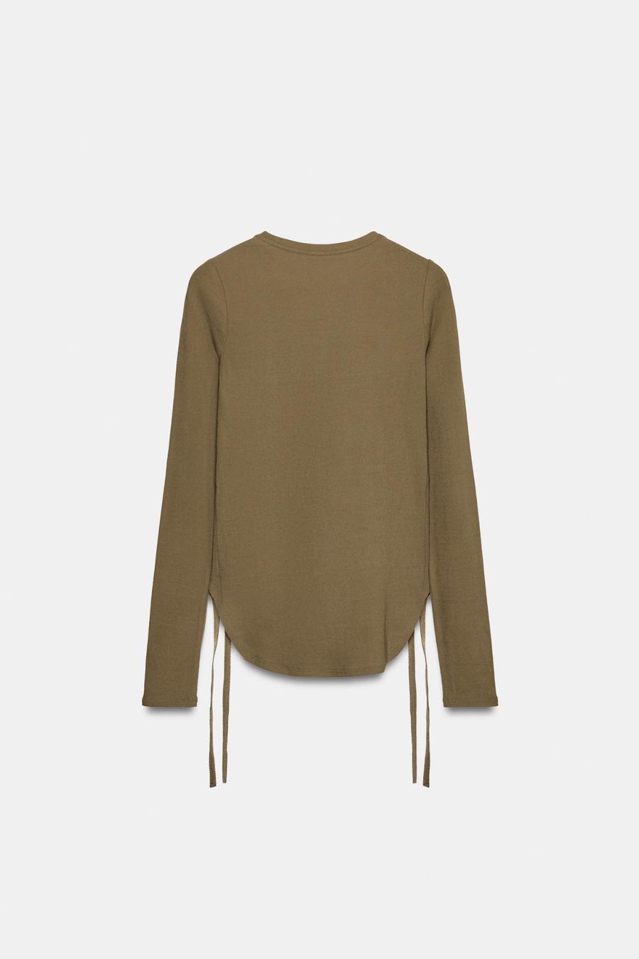 Zara T-shirt: Zara T-Shirt – Usato da Zürich venduto da pre_vy7t 1
