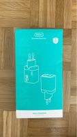INIU Wall Charger 30W New