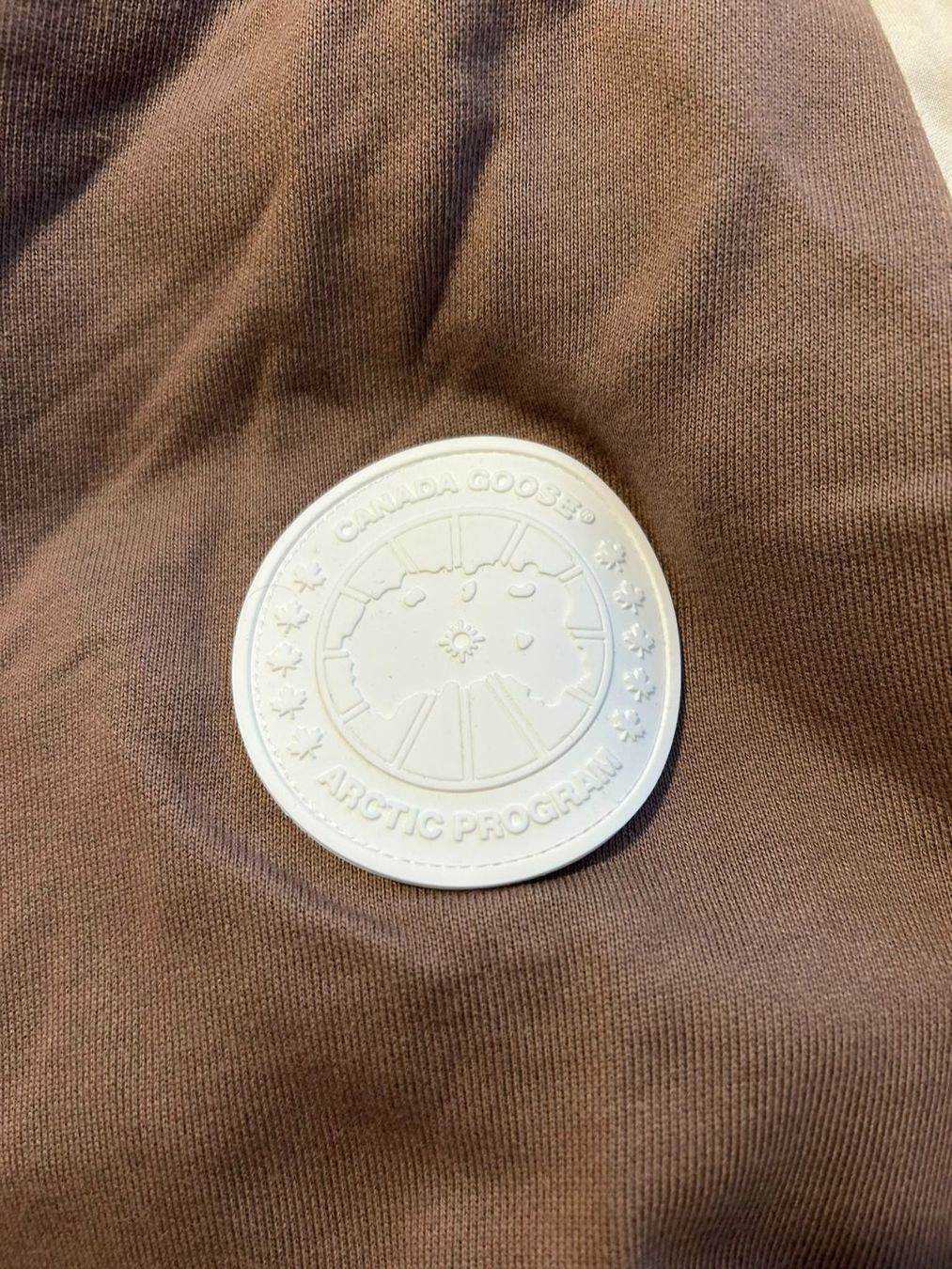 Canada Goose Maglioni & Felpe: Canada Goose hoody – Nuovo (secondo la descrizione) da Zürich venduto da gds90 2