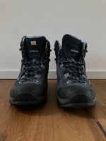 Wander/Trekkingschuh Lowa Gr.39