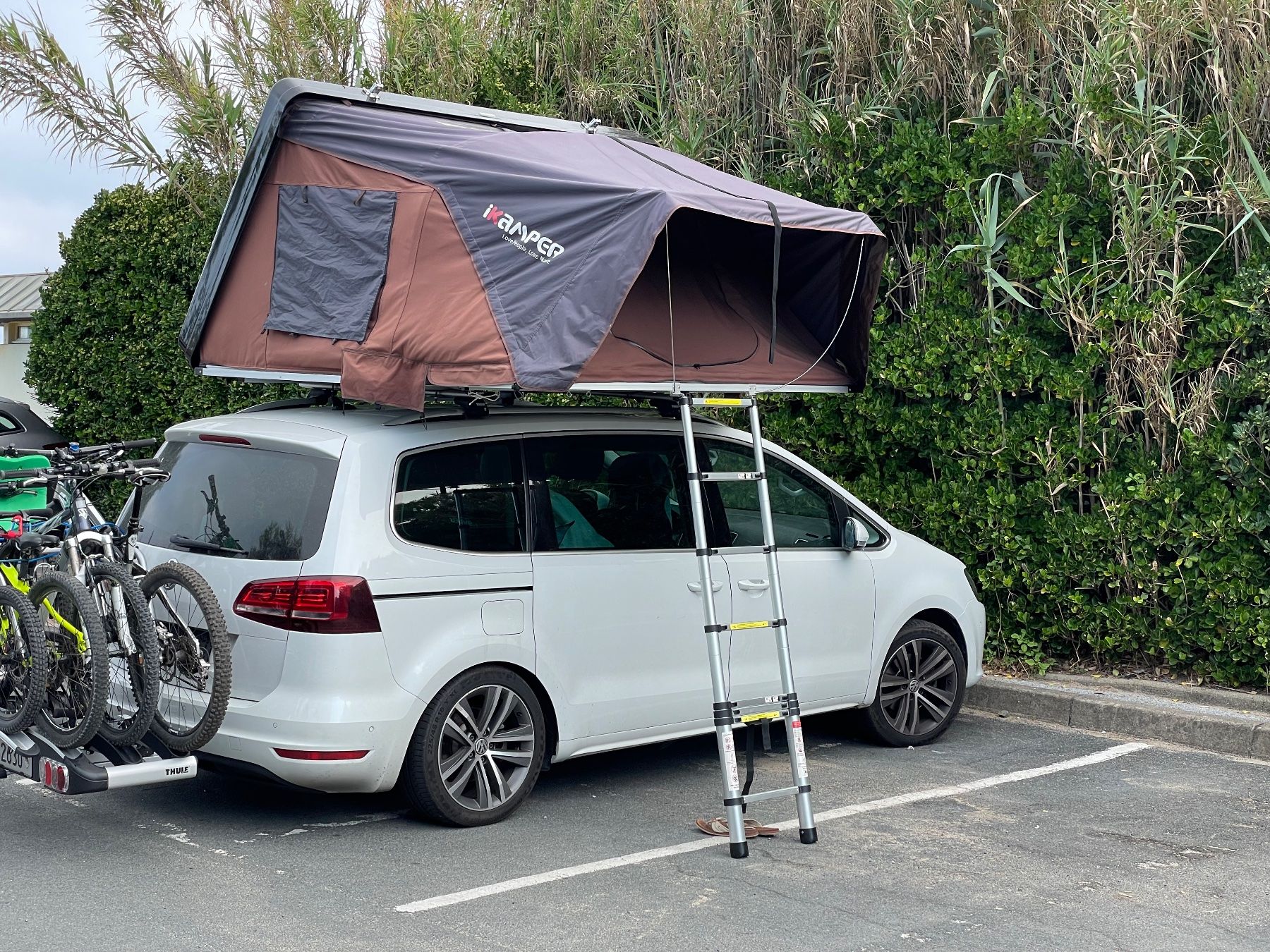 carpeted tents Carpet for Coody 13.6 Familia AirTent Frame Material:Ecozen T110 10 Plant Biomass SIZE:XX-Small ALDI PREMIUM 29ER MOUNTAIN Brown reversed on each