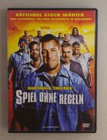 Spiel ohne Regeln