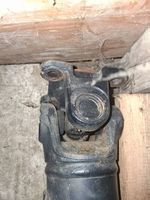 Kardan Welle Landrover Discovey 3/4