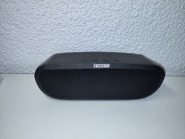 Bluetooth Lautsprecher bYoung