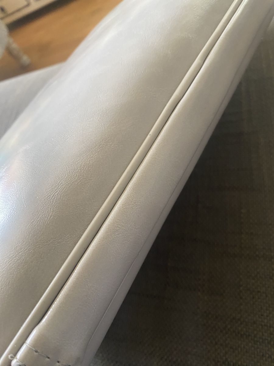 Valigie: Bombata Notebook Tasche  – Nuovo (secondo la descrizione) da Dietikon venduto da Tdaf33 3