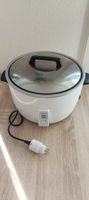 Cuiseur riz 4,2 litres Panasonic SR-942 modèle automatique