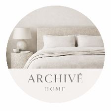 Profile image of ArchiveHome_CH