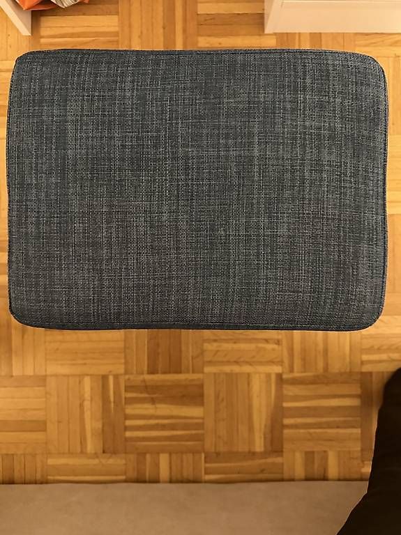 Sgabelli: Hocker – Usato da Glattbrugg venduto da mir_vx2c 2