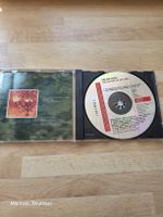 CD Celine Dion The Colour of My Love 1993