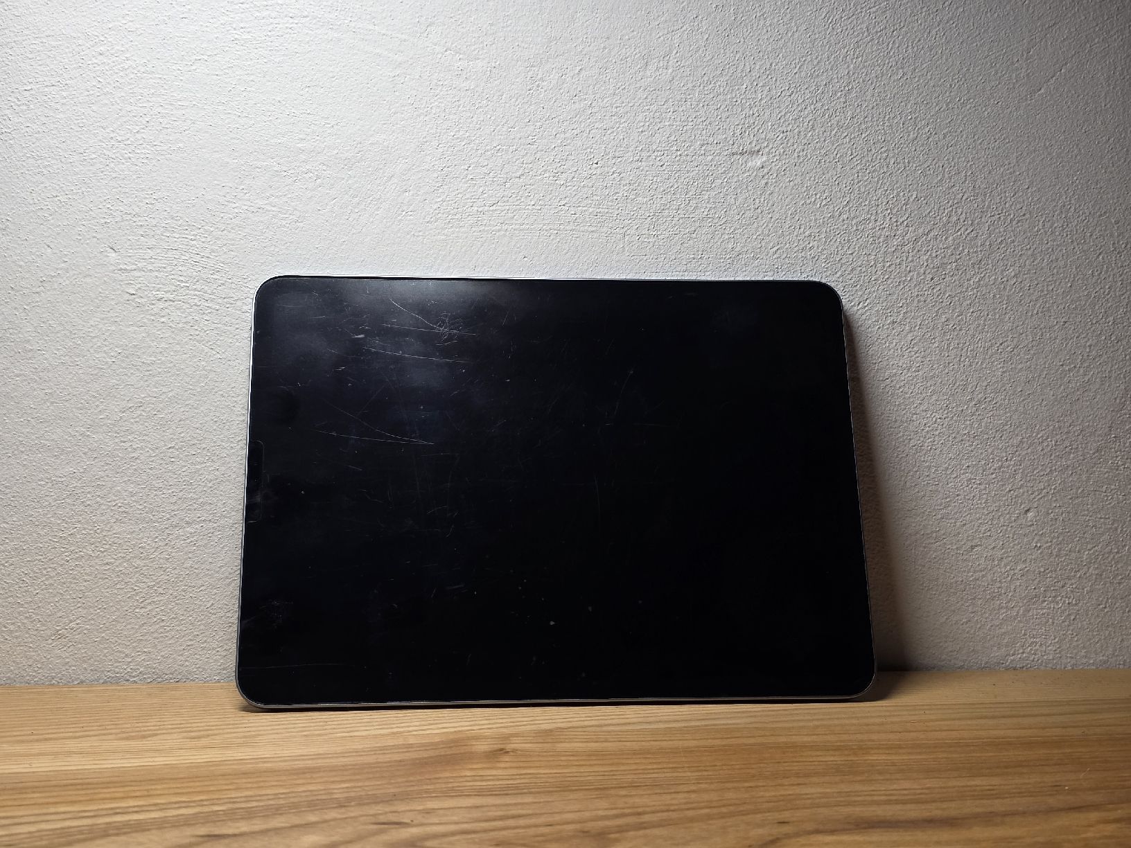 Apple Tablet PC: Apple iPad Pro 2022 (4. Gen) – Usato da Buch b. Frauenfeld venduto da RamonFuchs 2