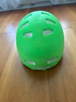 TSG helm grün für action and urban sports gr.S/M 54-56 cm