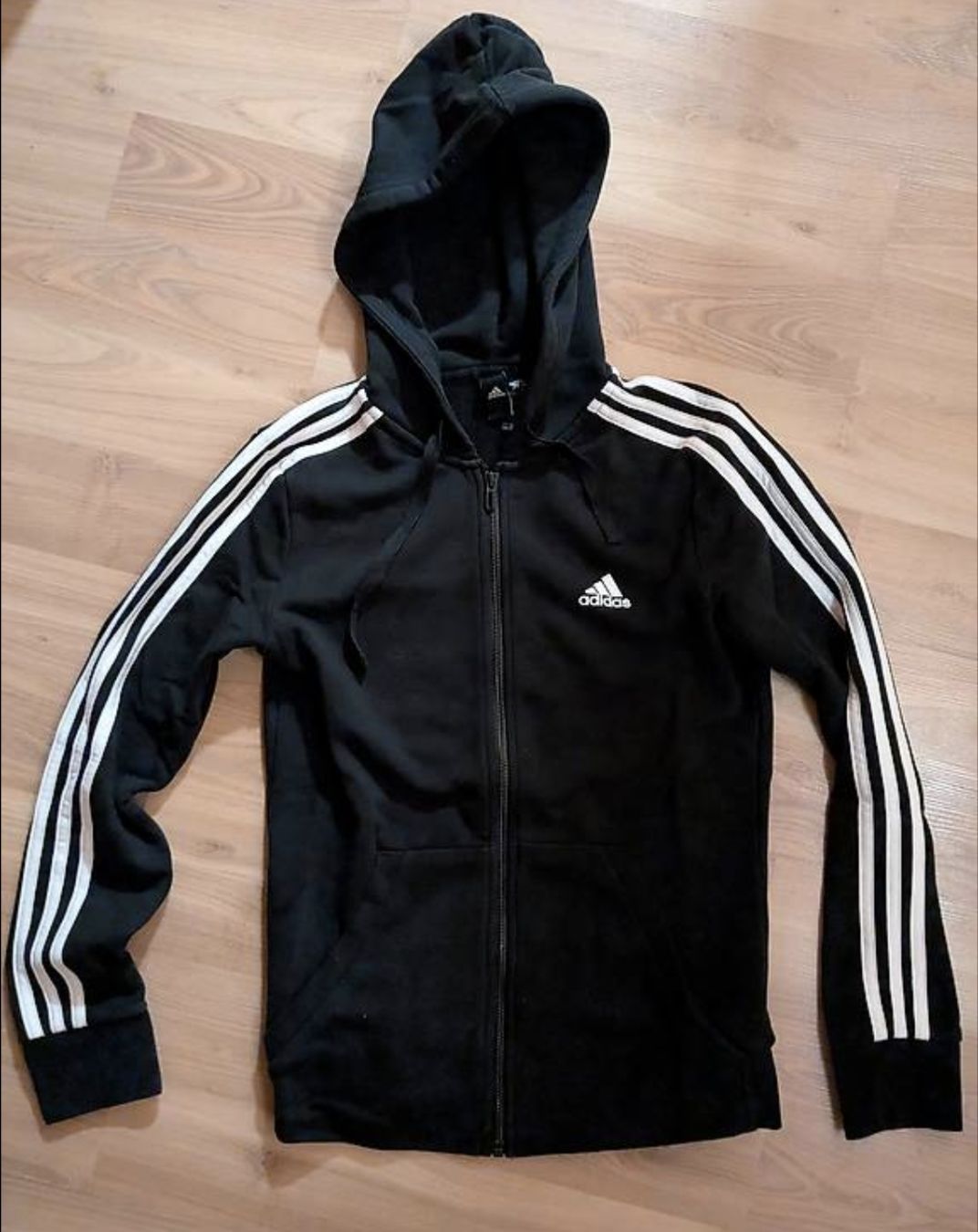 Adidas Maglioni & Felpe: Adidas Hoodie – Nuovo (secondo la descrizione) da Rüeterswil venduto da Ostara90