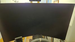 Samsung Odyssey Ark Gen1 55-Zoll Gaming Monitor