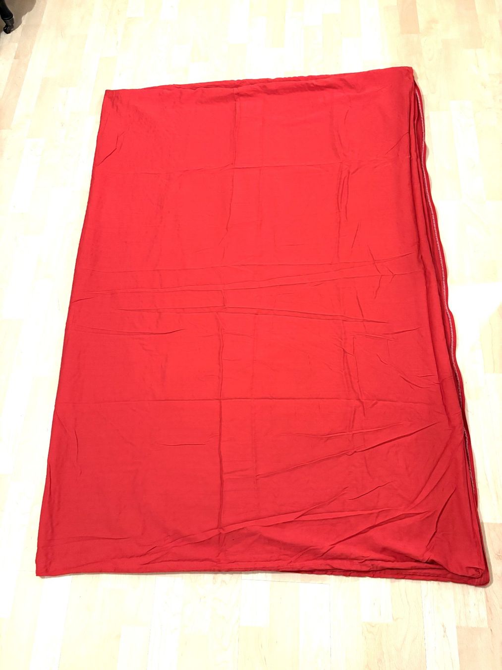 Sonstige Tischwäsche: Tischdecke 200 x 135 cm – Neu (gemäss Beschreibung) aus Glattbrugg von Ariel012