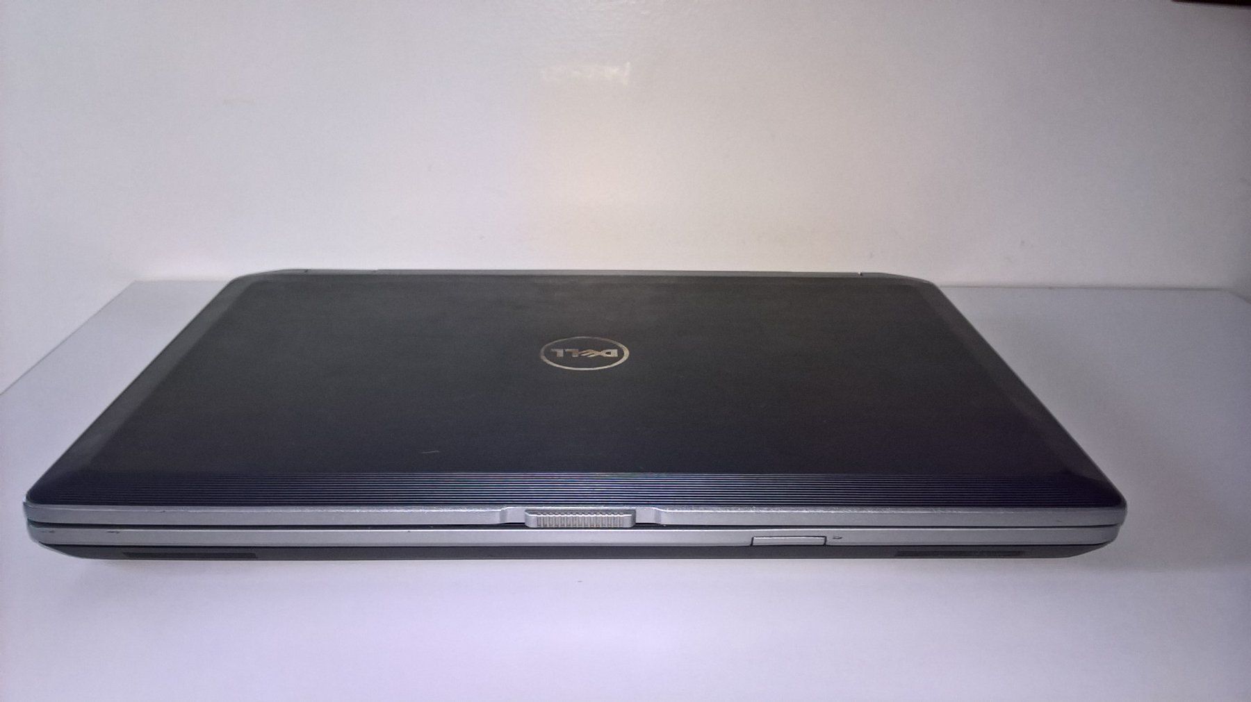 Dell Notebooks: Dell Latitude E6520 Core i7 SSD Windows 11 Pro 25H2 – Gebraucht aus Buchs SG von johjo01 2