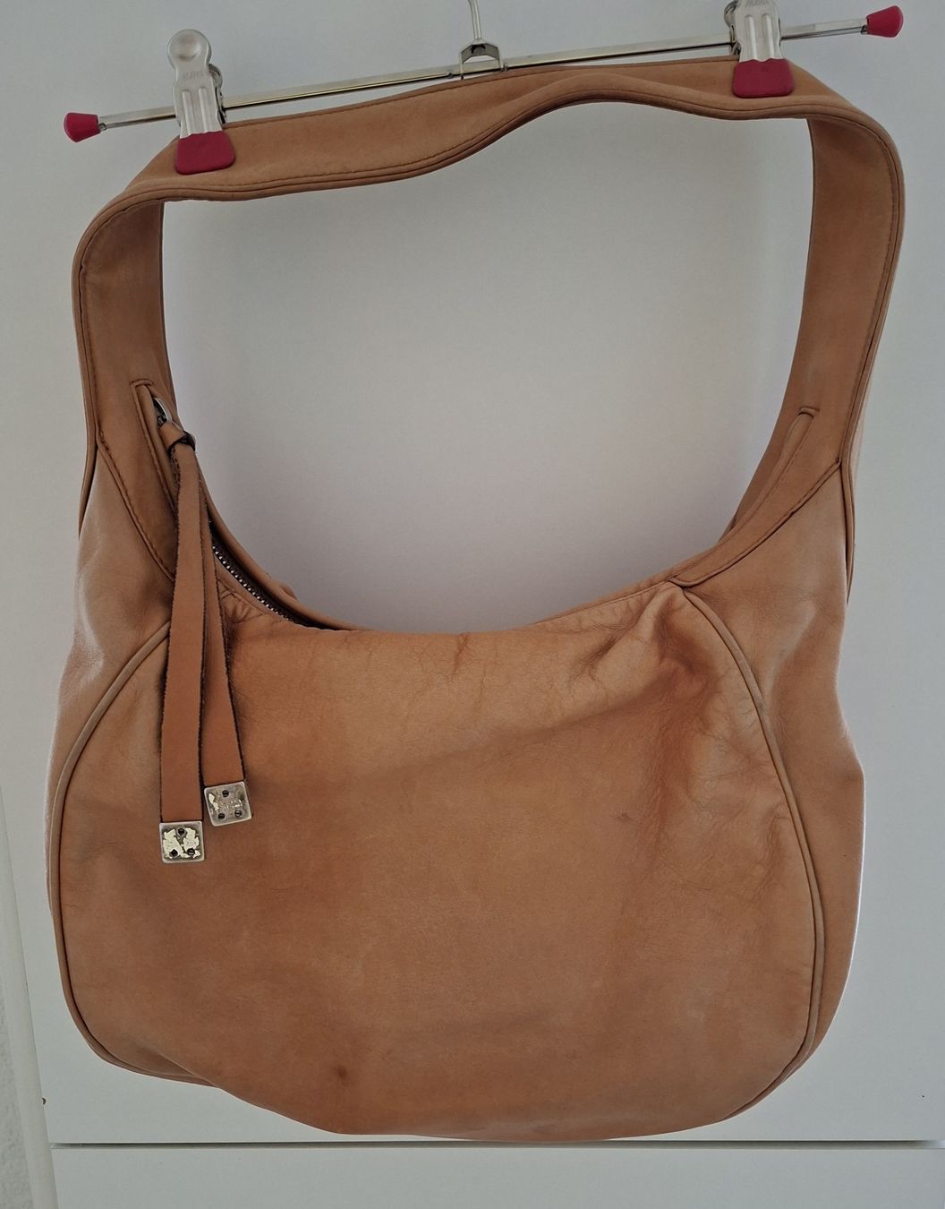 Michael Kors Taschen für Damen: Sac à main Michael Kors – Gebraucht aus Tramelan von jomeg16