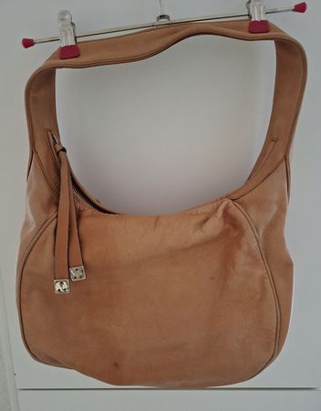 Sac à main Michael Kors