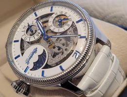 Ingersoll Uhr für Herren