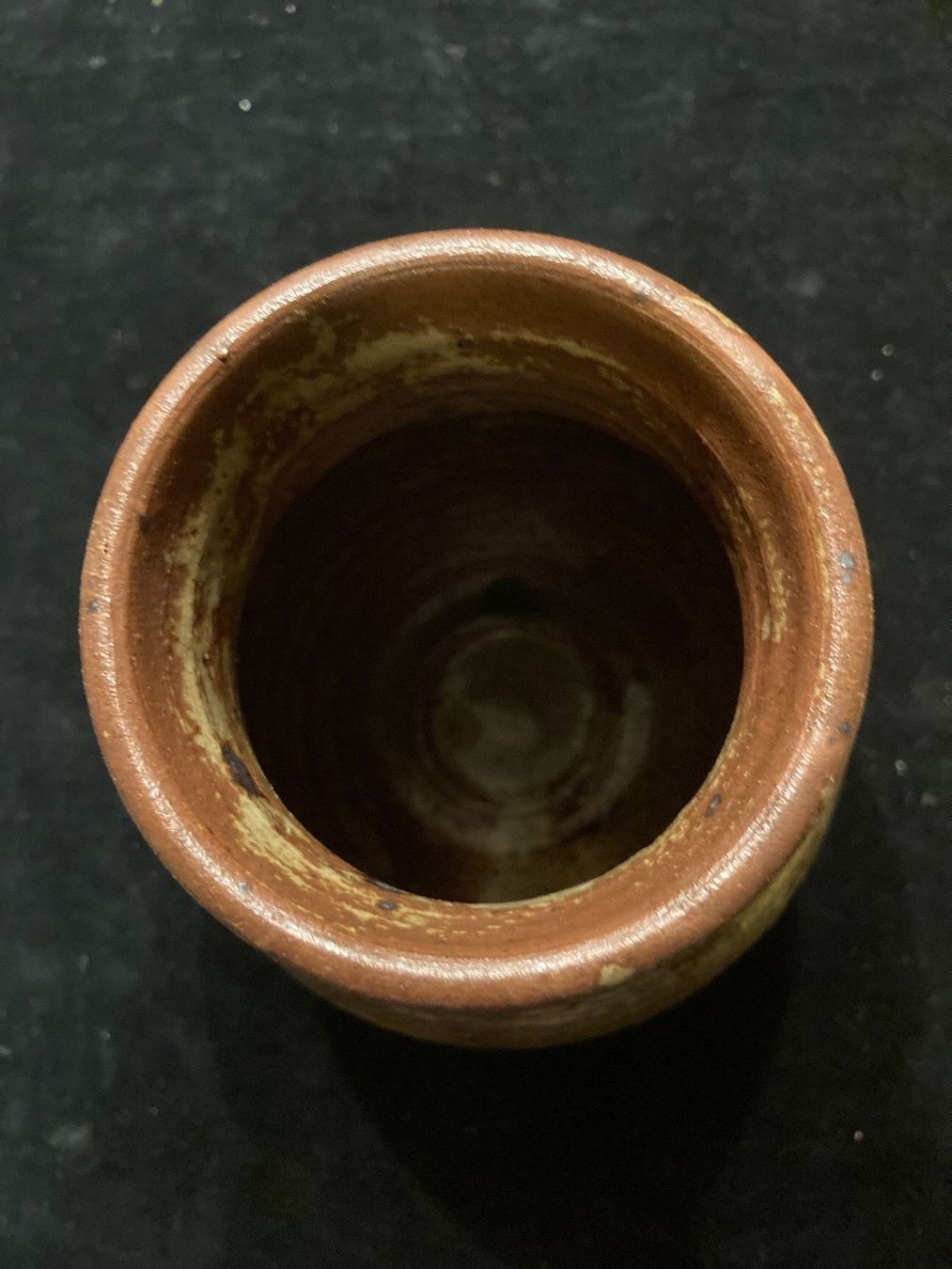 Vase & Récipients: Keramik - Vase – D'occasion à Zürich par Chaeffeler 2