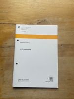Schweizer Armee Reglement 74.164 d ABC Ausbildung gebraucht