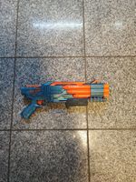 NERF Ranger, wenig gebraucht, Top Zustand