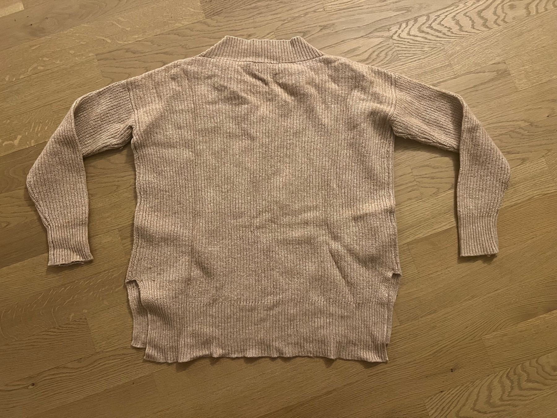 Mango Maglioni & Felpe: MANGO Pullover Sweater Pulli Gr S – Nuovo (secondo la descrizione) da Ebmatingen venduto da dartim 3