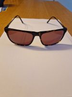 Sonnenbrille von C•line perfekt für den Sommer😎