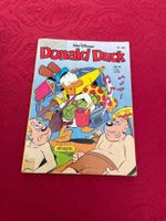 Donald Duck Nr, 394