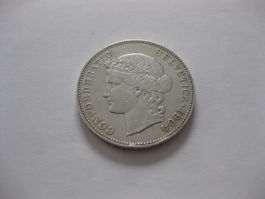 5 Fr 1904