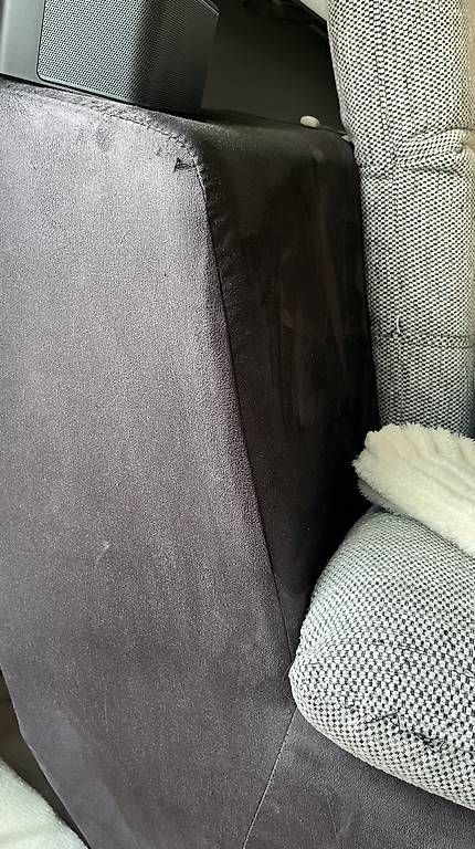 Sofas: Sofa / Couch – Gebraucht aus Niederglatt ZH von alex_988 1