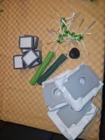 Ersatzteile für Robot Roomba
