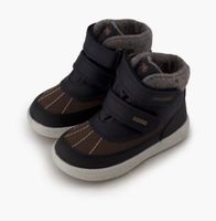 Primigi winterstiefel Gr:26 / Gore-Tex / kleinkinder