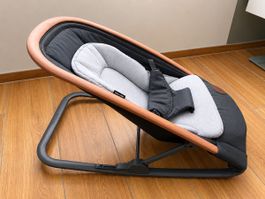 Maxi Cosi Babywippe