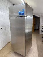 Gastro, Kühlschrank