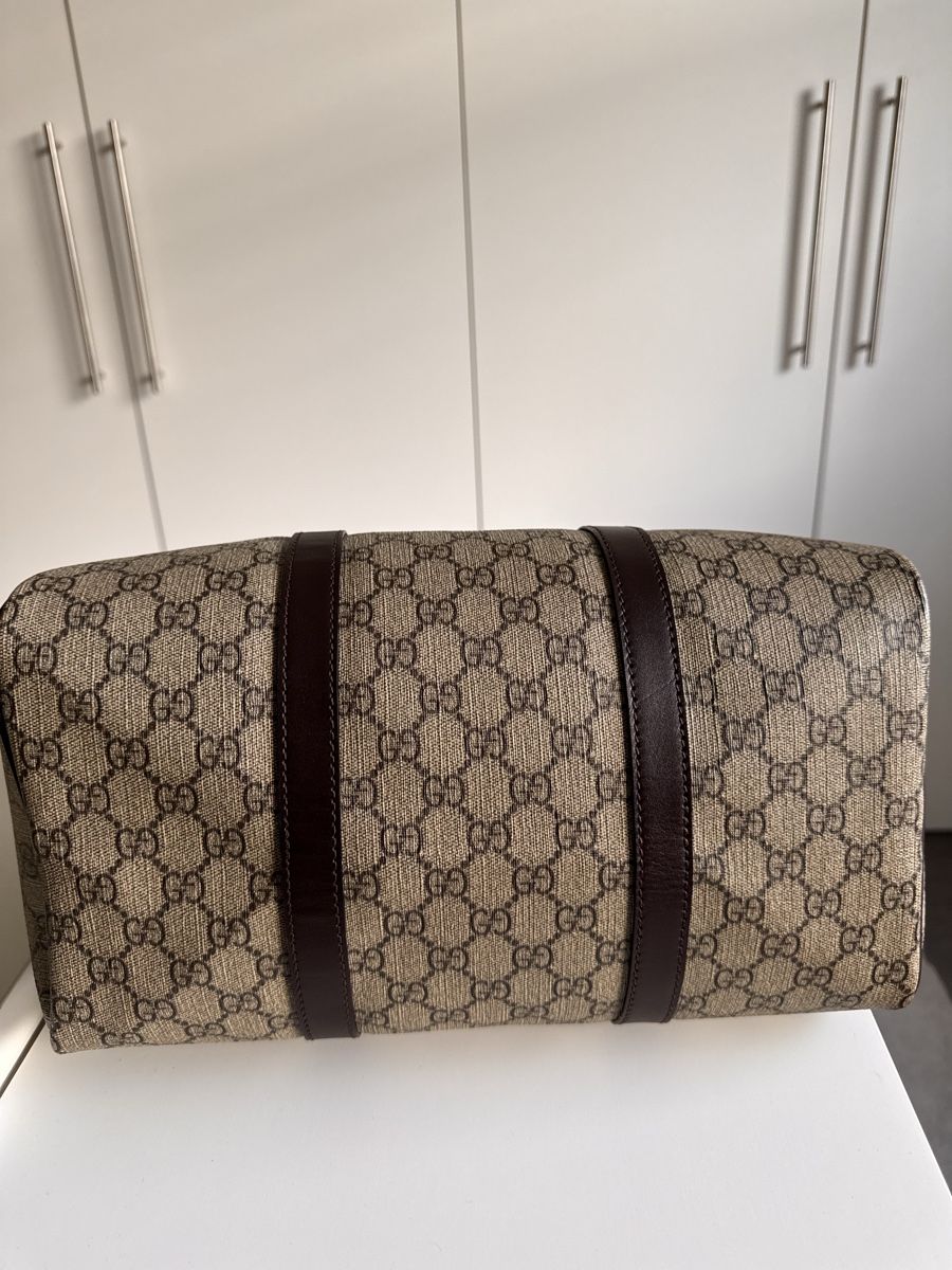 Gucci Borse: Gucci GG Joy Boston Tasche – Usato da hägglingen venduto da tamayra 2