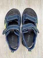 Sandalen von Twisty Gr. 32
