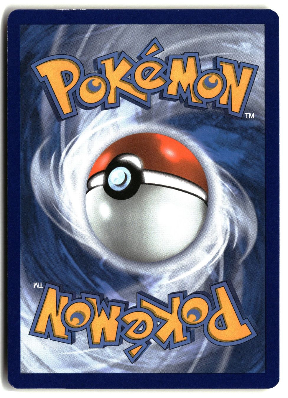 Pokémon Carte collezionabili: Ho-oh #1 Pokemon Celebrations – Usato da Feuerthalen venduto da Plazatoys 1