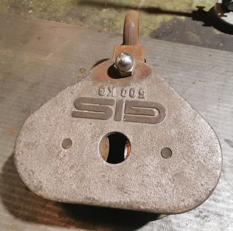 Placeholder Image
