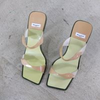 Baldan Sandalen 38