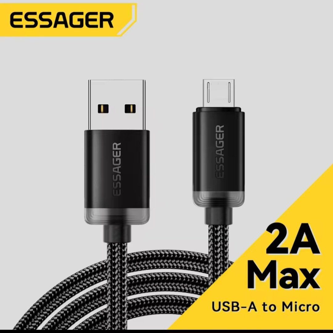 Kabel: USB Mini Kabel 1.8m, NEU – Neu und originalverpackt aus Opfikon von rockqueen666 1