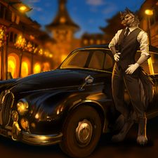 Profile image of ale_vmw6