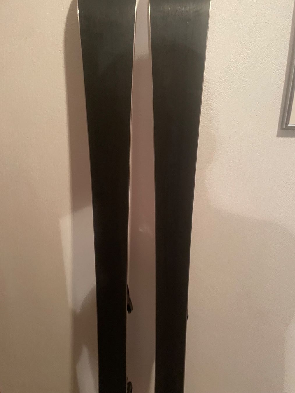Fischer Skis: Fischer Alpin Ski 170cm – D'occasion à Serneus par jan_6g25 5