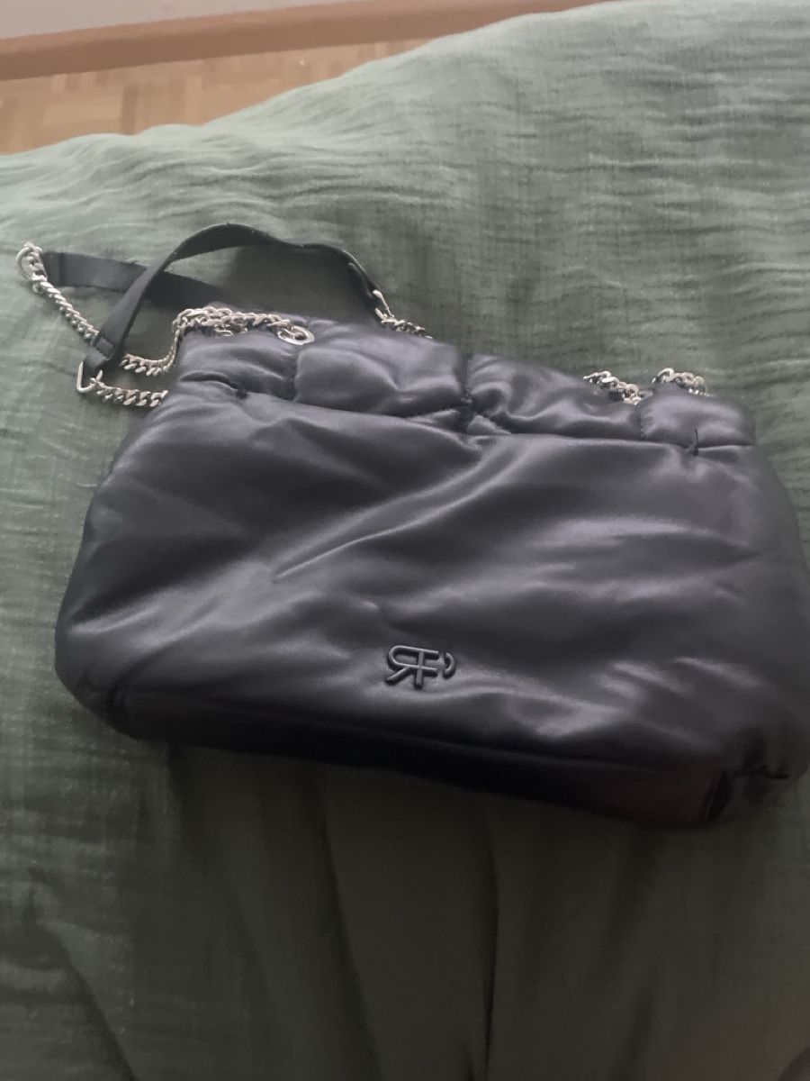 Manor Borse da donna: Handtasche – Usato da Birsfelden venduto da r_f_y7ry 1